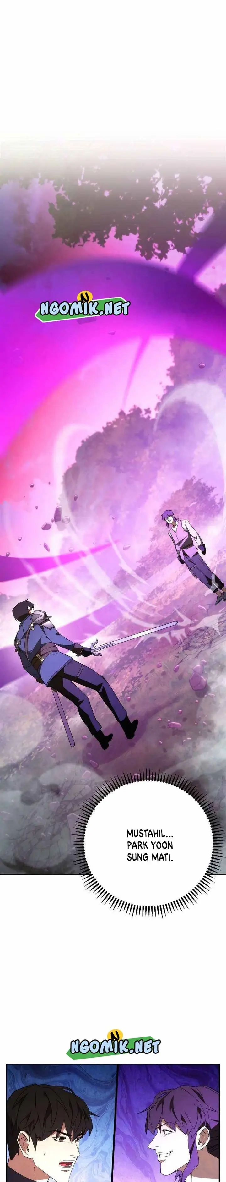 image-komik-the-live-chapter-95-0/39