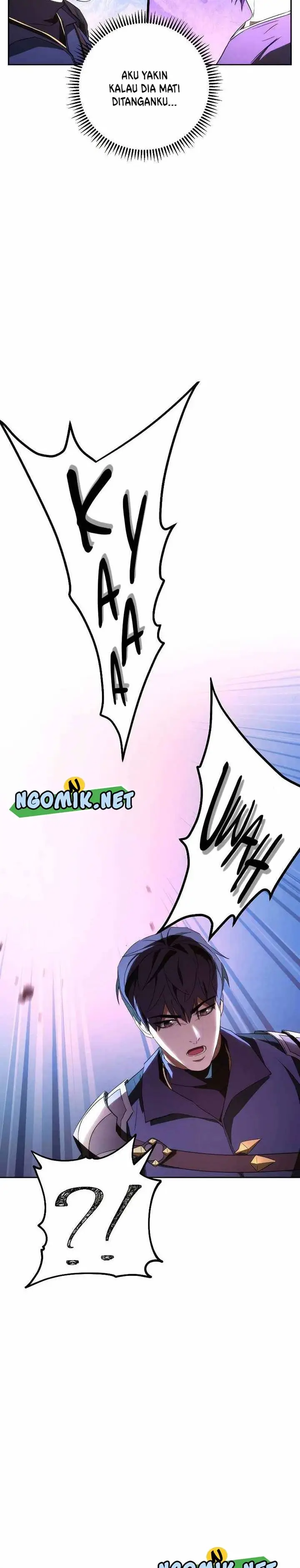 image-komik-the-live-chapter-95-1/39