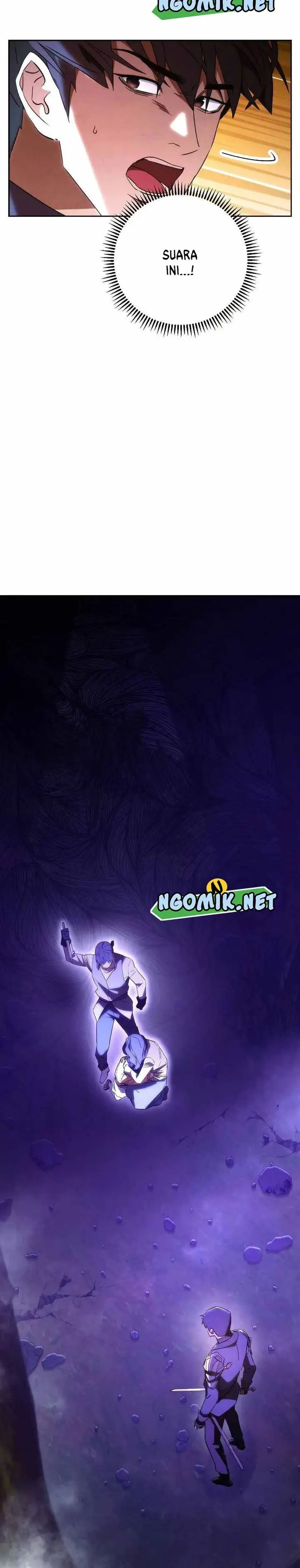 image-komik-the-live-chapter-95-2/39