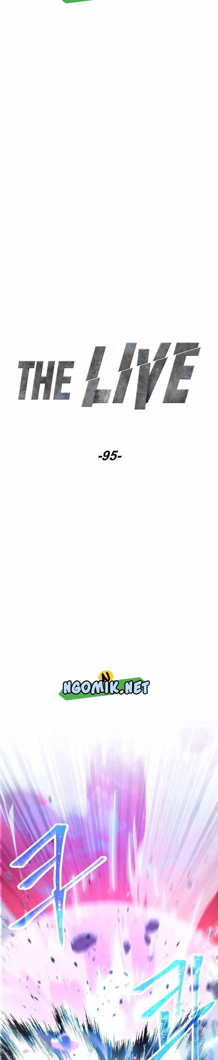 image-komik-the-live-chapter-95-5/39