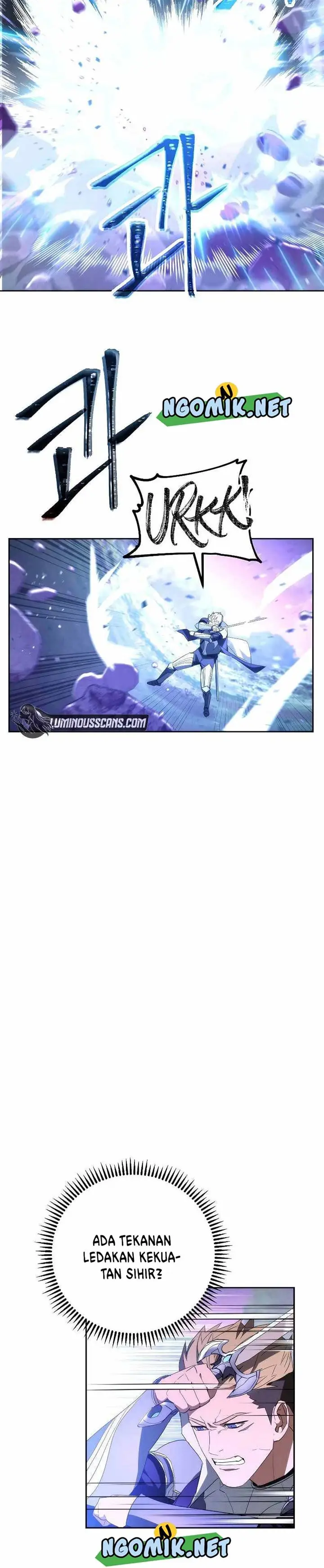 image-komik-the-live-chapter-95-6/39