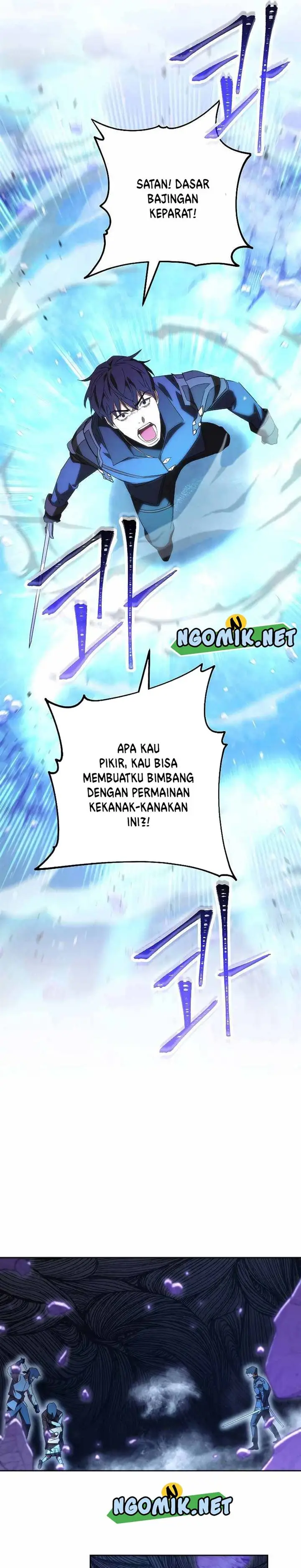 image-komik-the-live-chapter-95-8/39