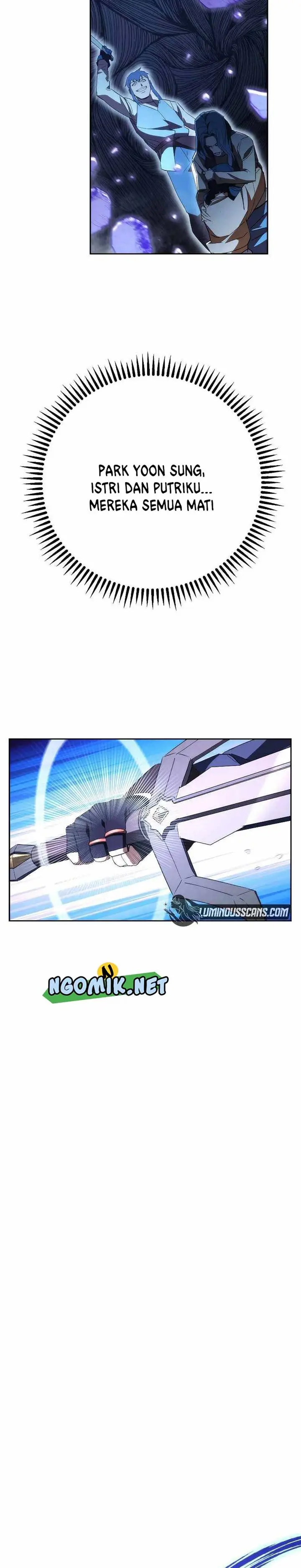 image-komik-the-live-chapter-95-9/39