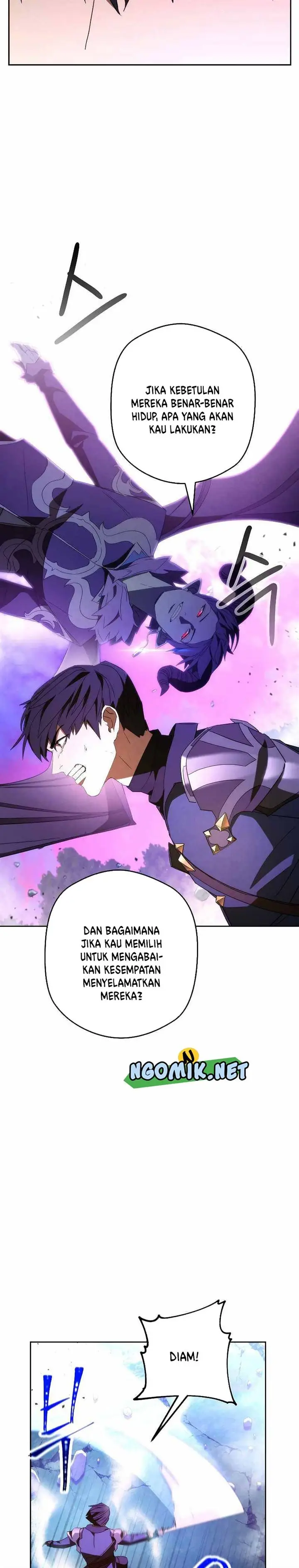 image-komik-the-live-chapter-95-13/39