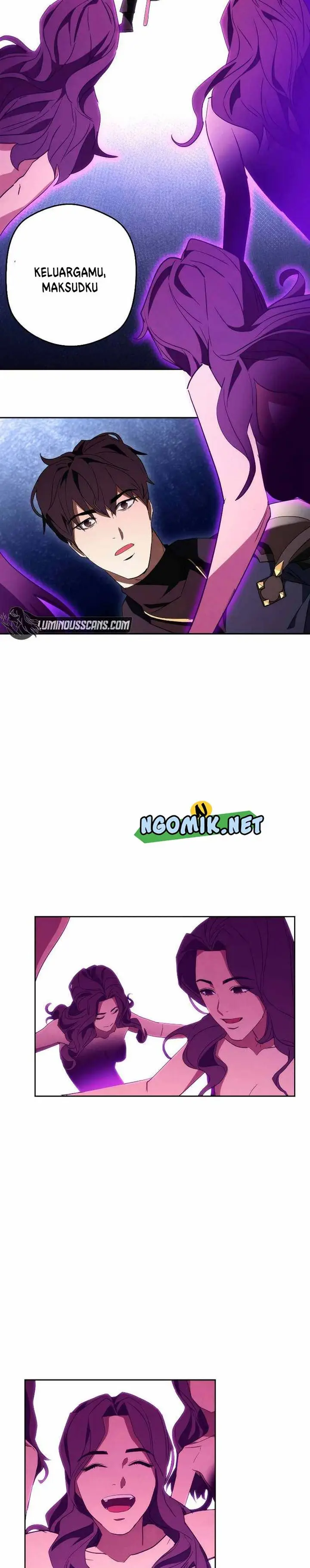 image-komik-the-live-chapter-95-17/39