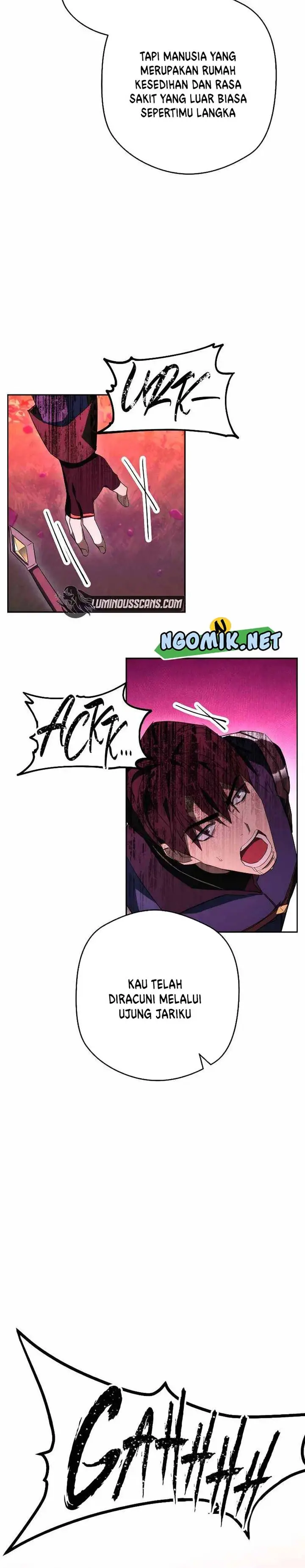 image-komik-the-live-chapter-95-23/39