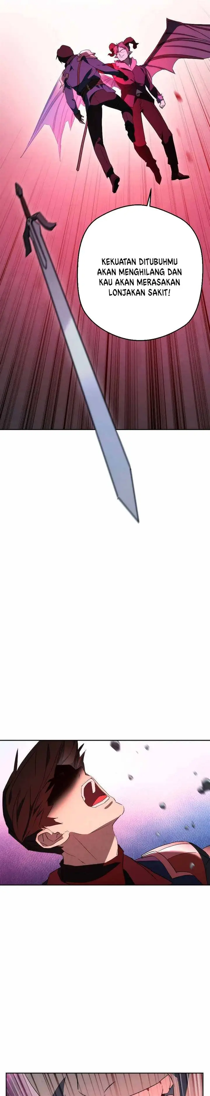 image-komik-the-live-chapter-95-24/39