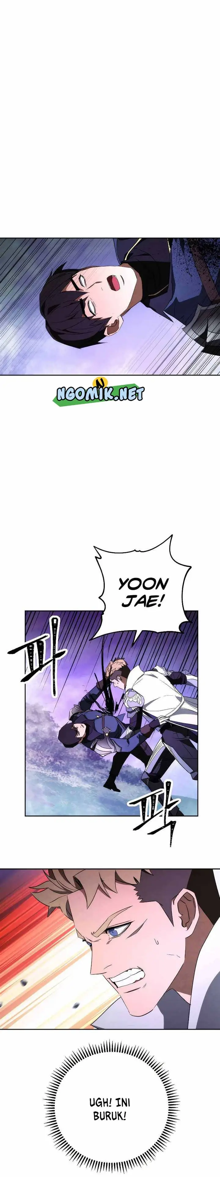 image-komik-the-live-chapter-95-28/39