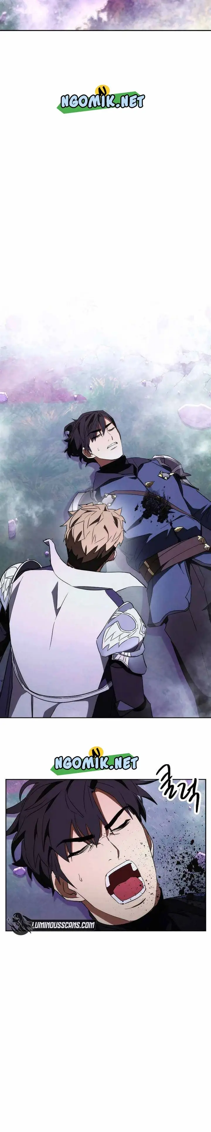 image-komik-the-live-chapter-95-30/39
