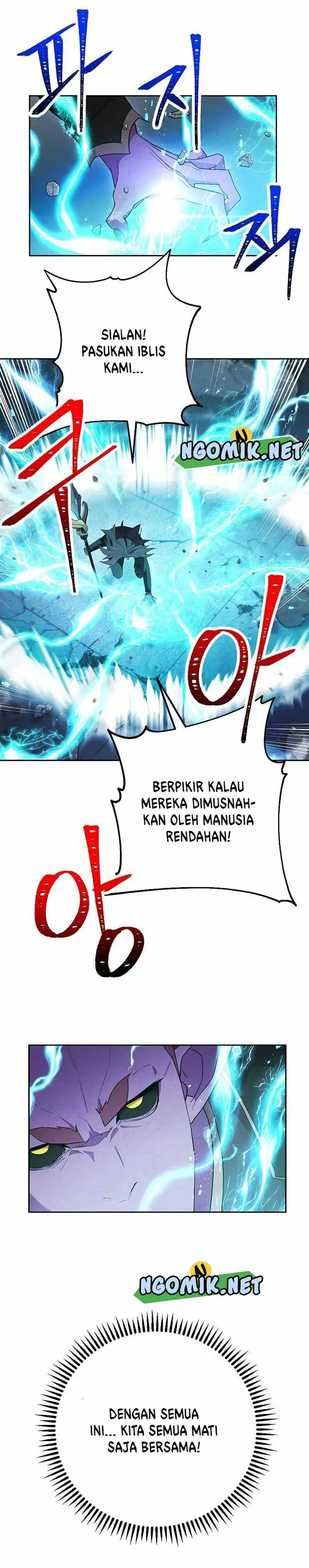 image-komik-the-live-chapter-96-3/34