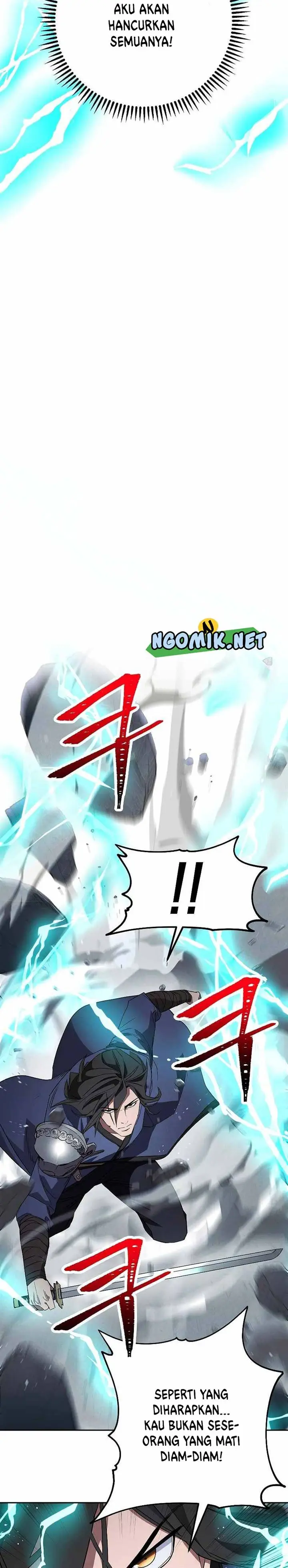 image-komik-the-live-chapter-96-5/34