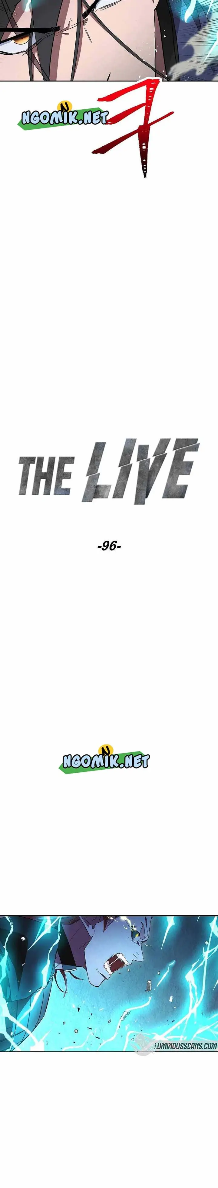 image-komik-the-live-chapter-96-6/34