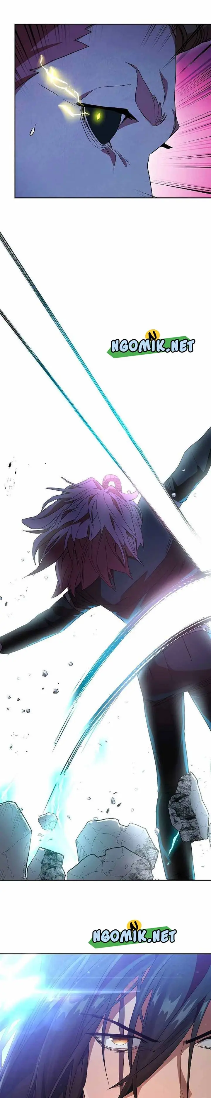 image-komik-the-live-chapter-96-7/34