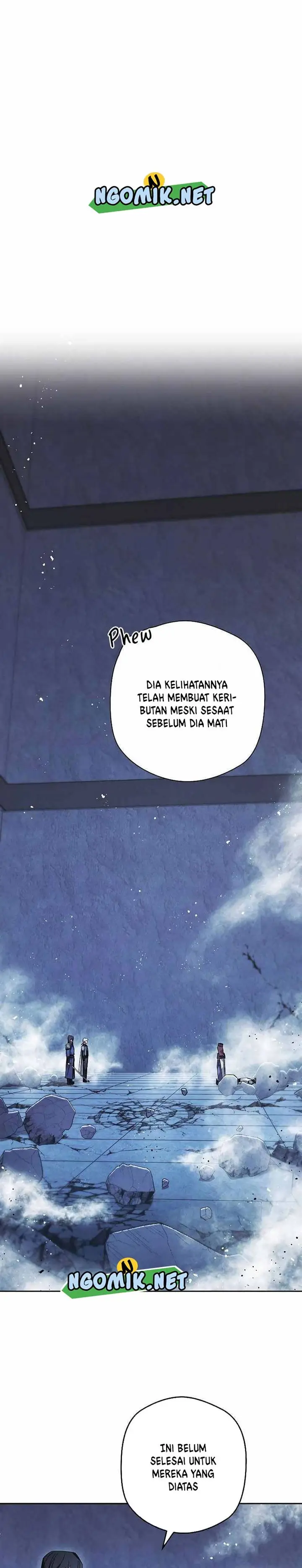 image-komik-the-live-chapter-96-9/34