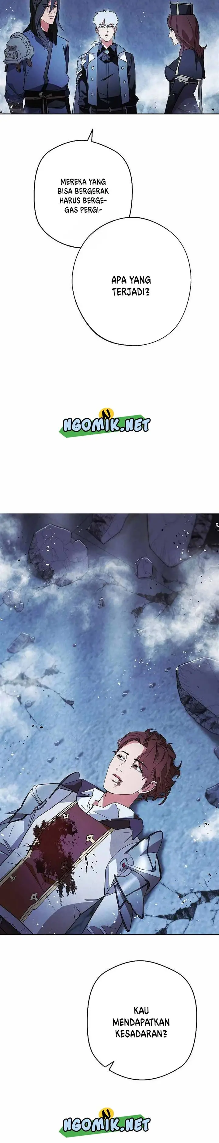 image-komik-the-live-chapter-96-10/34