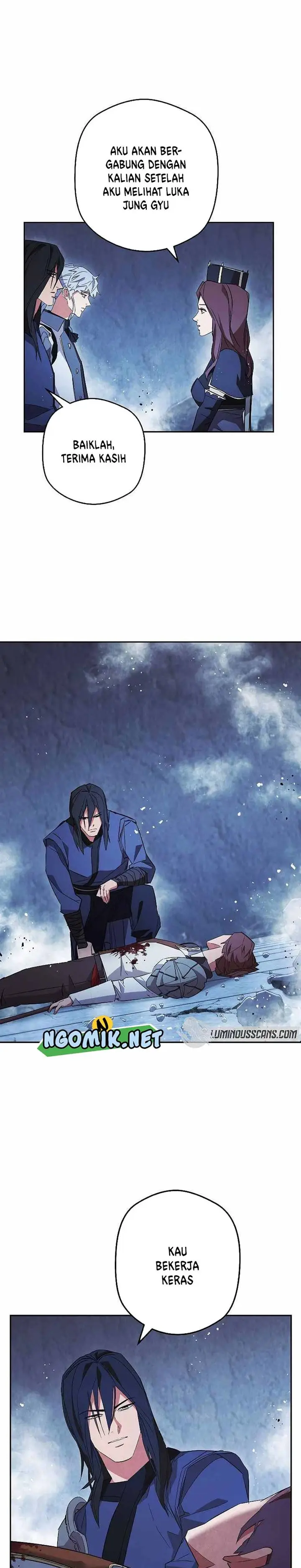 image-komik-the-live-chapter-96-11/34