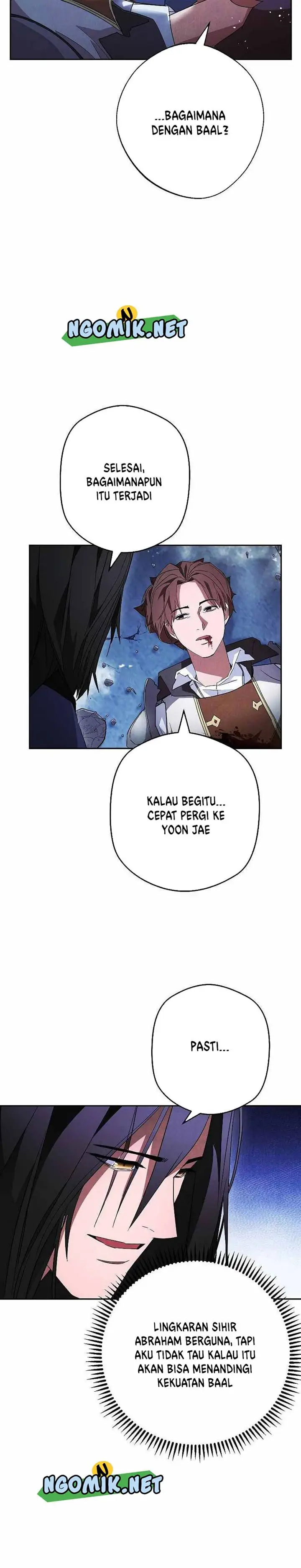 image-komik-the-live-chapter-96-12/34