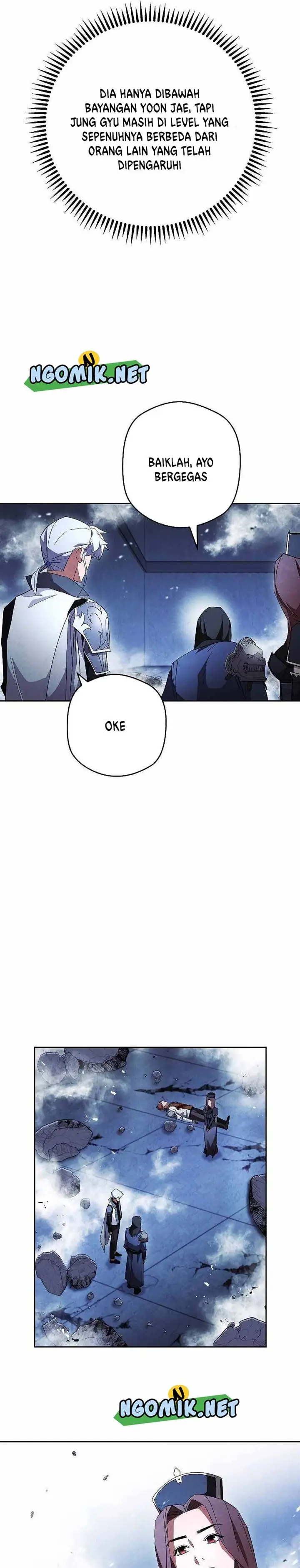 image-komik-the-live-chapter-96-13/34