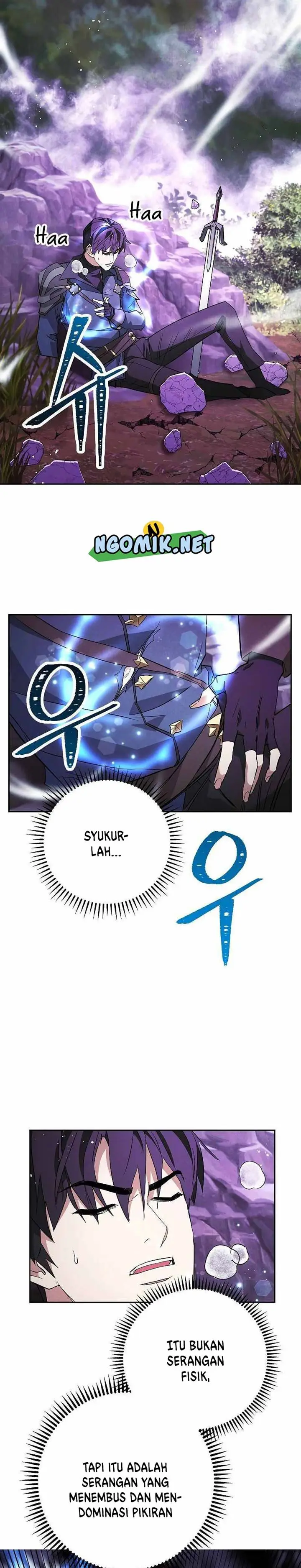 image-komik-the-live-chapter-96-16/34