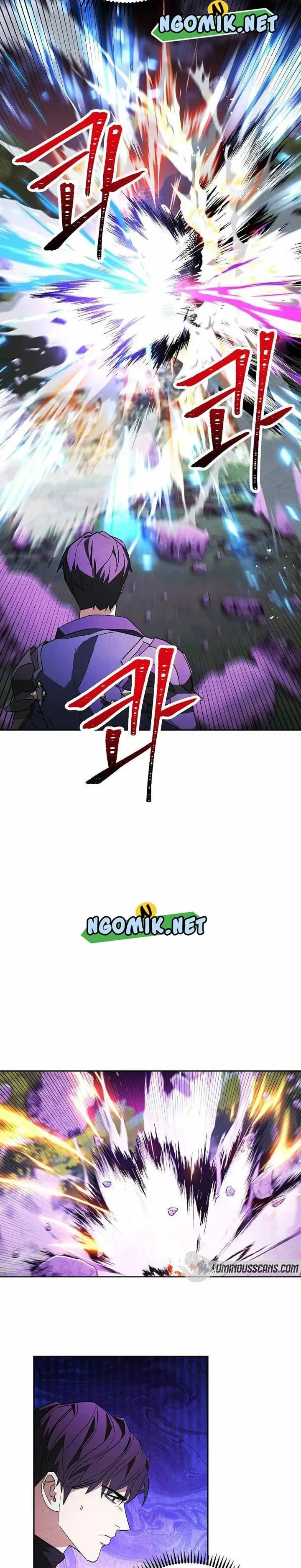 image-komik-the-live-chapter-96-17/34