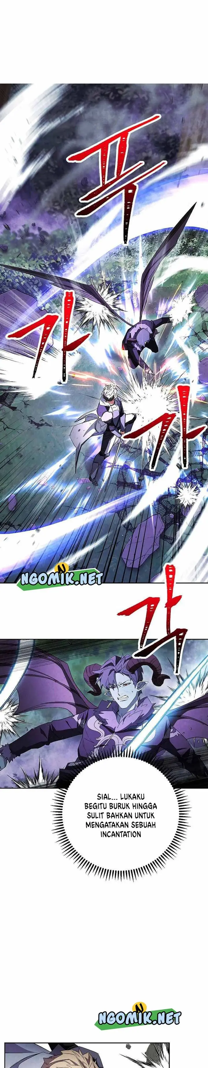 image-komik-the-live-chapter-96-19/34