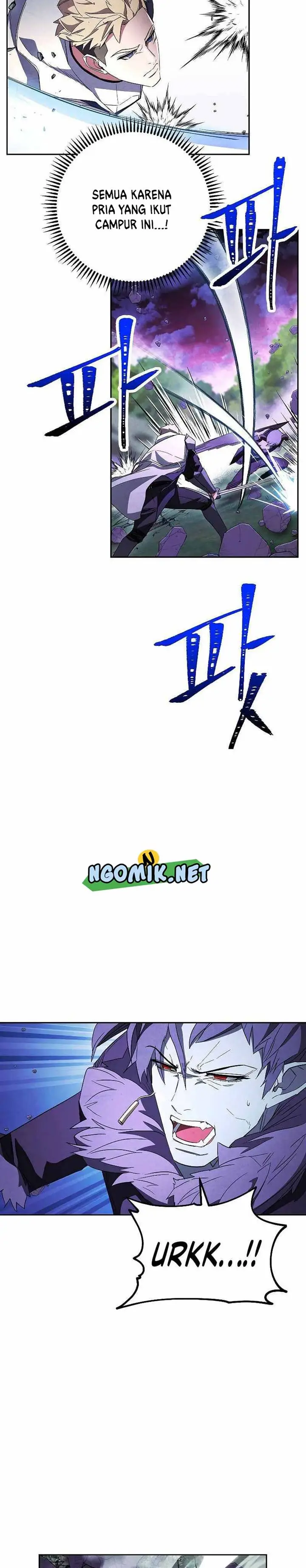 image-komik-the-live-chapter-96-20/34