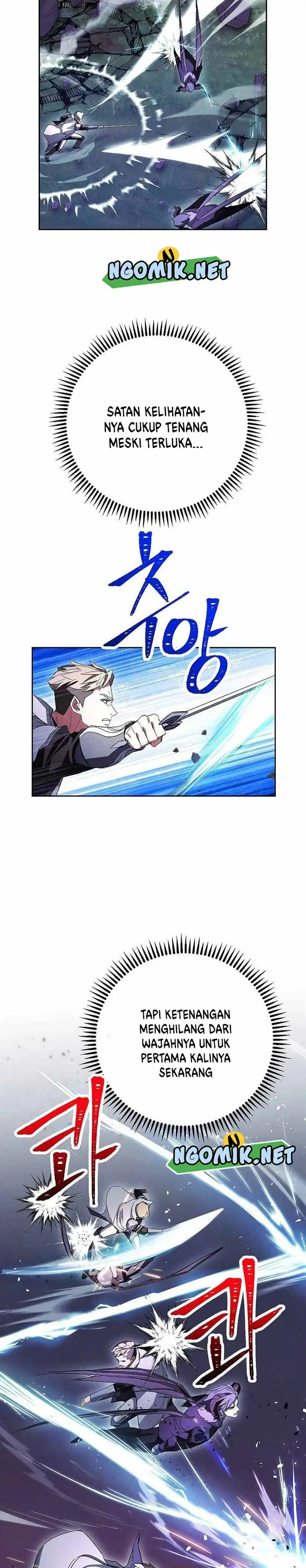 image-komik-the-live-chapter-96-21/34