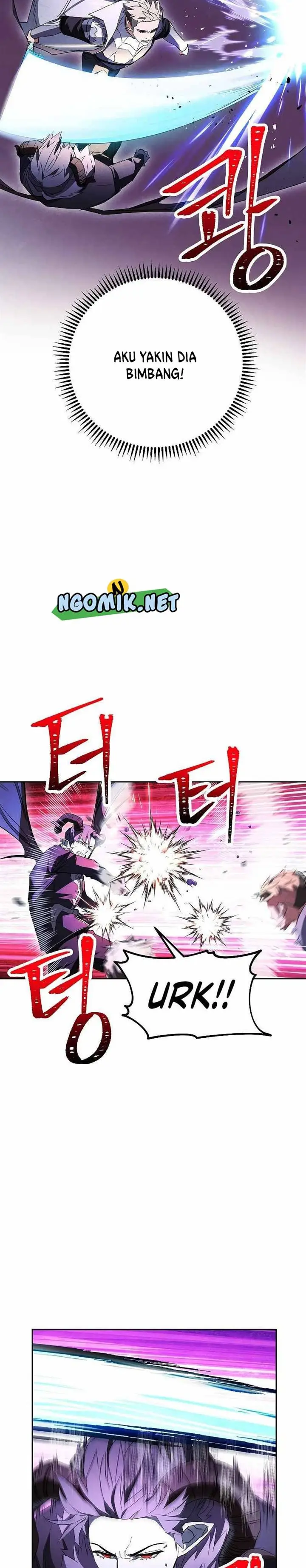 image-komik-the-live-chapter-96-22/34