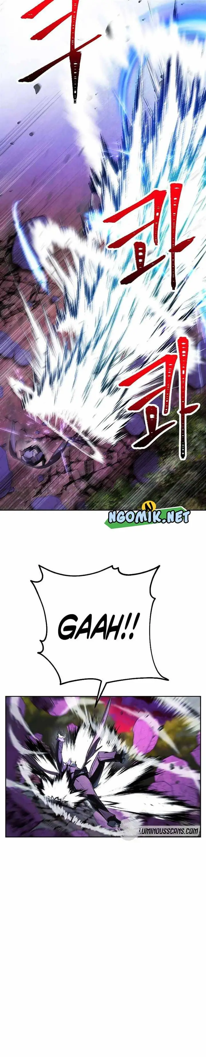 image-komik-the-live-chapter-96-24/34