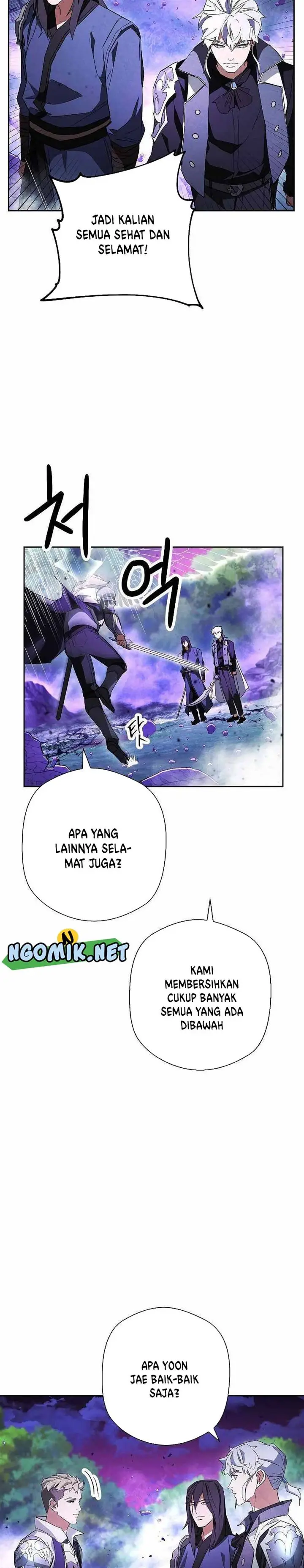 image-komik-the-live-chapter-96-26/34