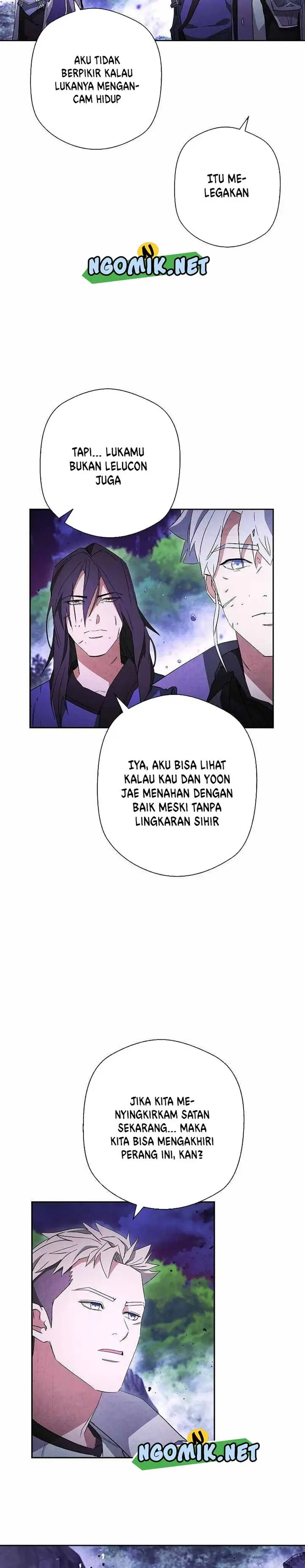image-komik-the-live-chapter-96-27/34