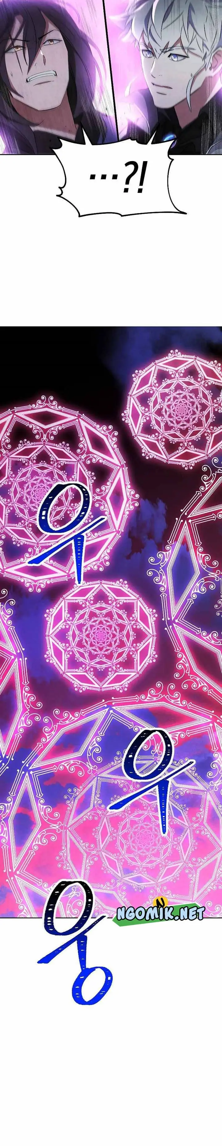 image-komik-the-live-chapter-96-29/34