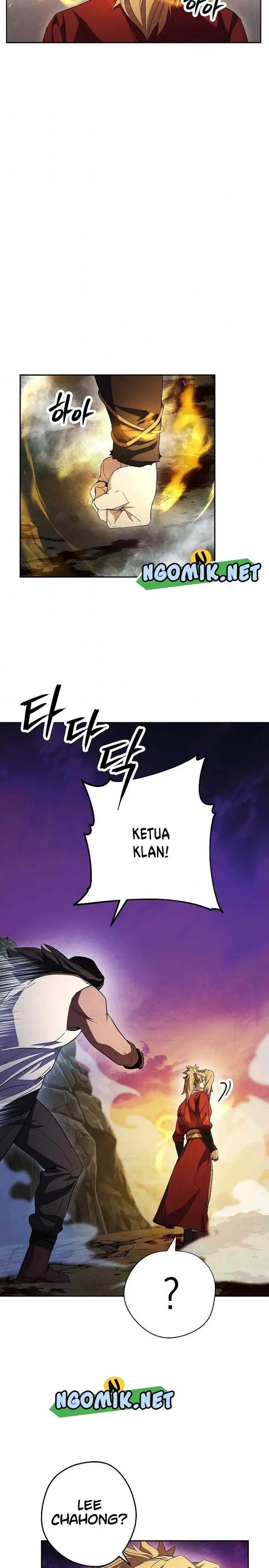 image-komik-the-live-chapter-97-2/36
