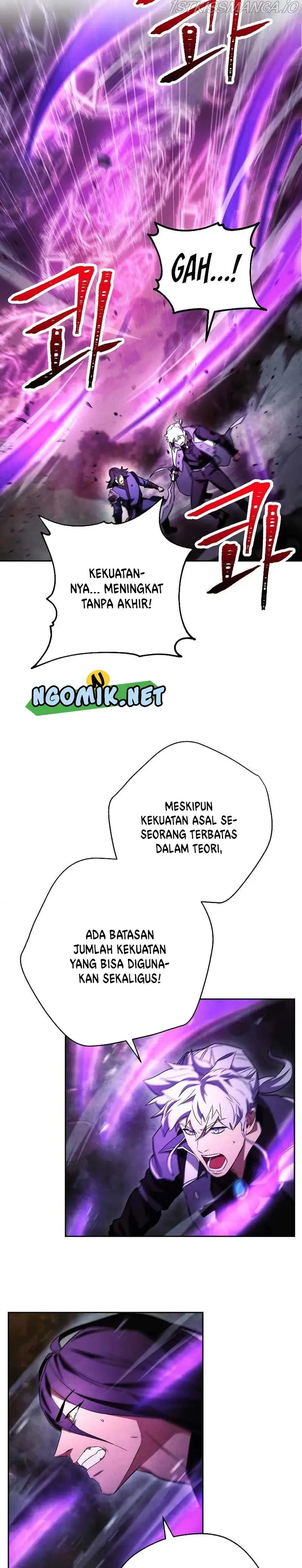 image-komik-the-live-chapter-97-16/36