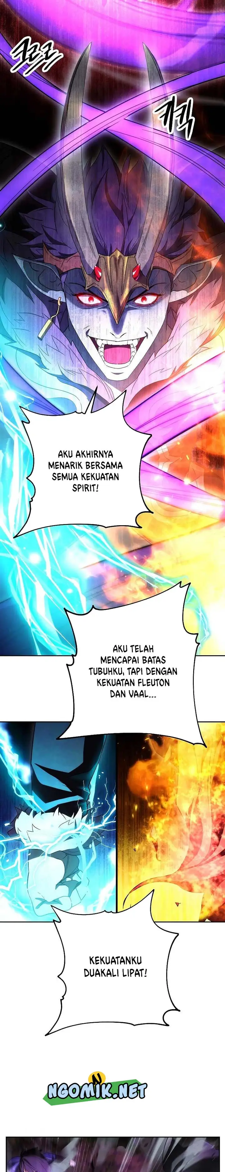 image-komik-the-live-chapter-97-18/36