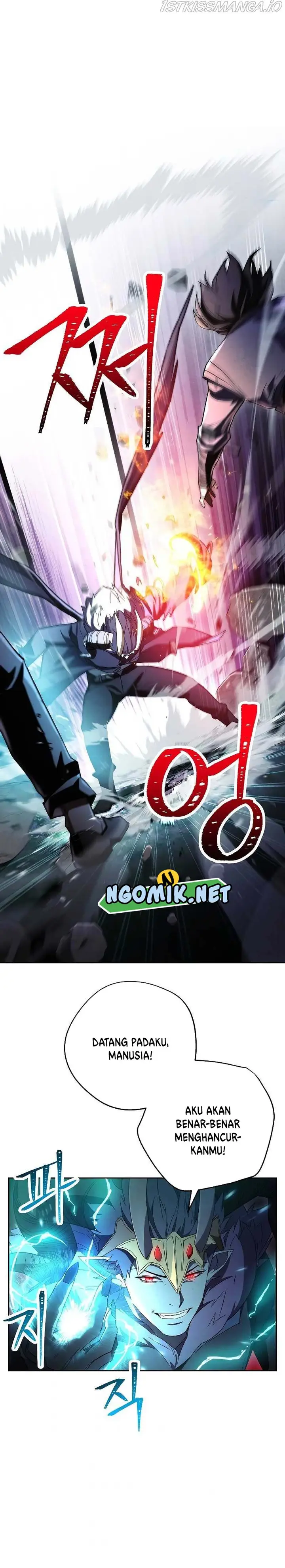 image-komik-the-live-chapter-97-21/36