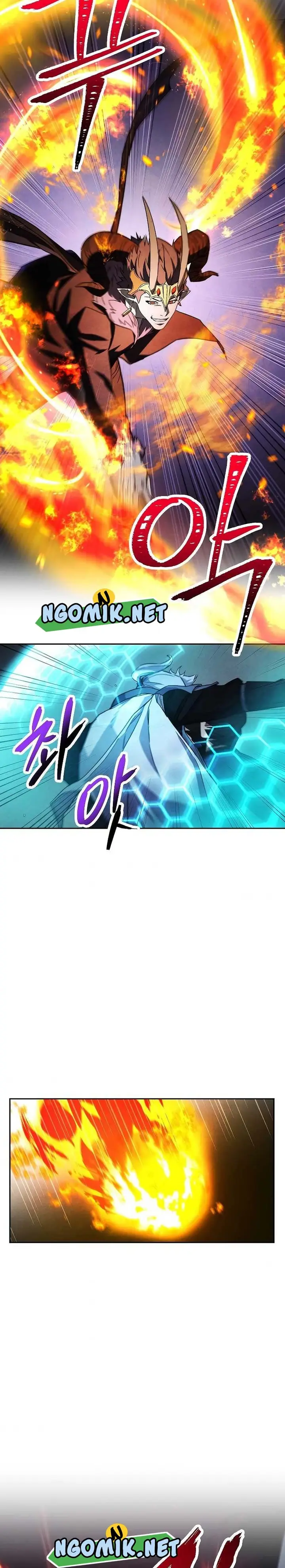 image-komik-the-live-chapter-97-27/36
