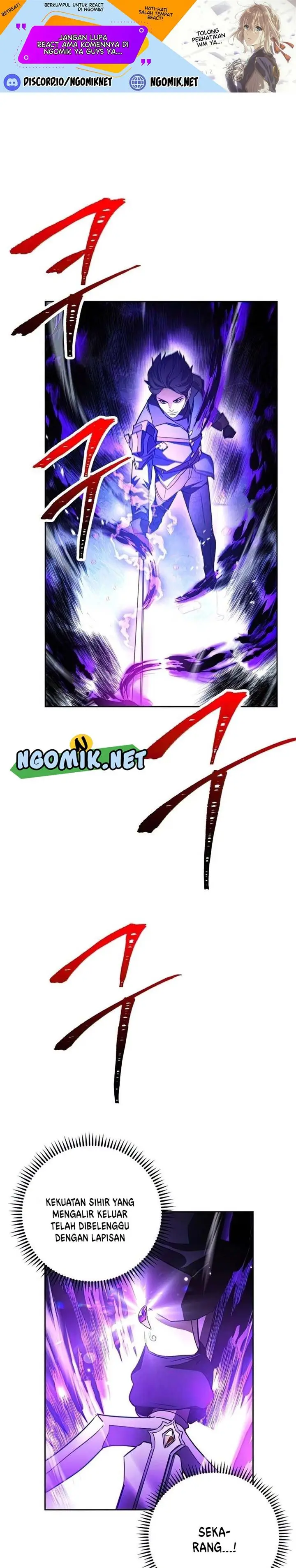 image-komik-the-live-chapter-98-1/46