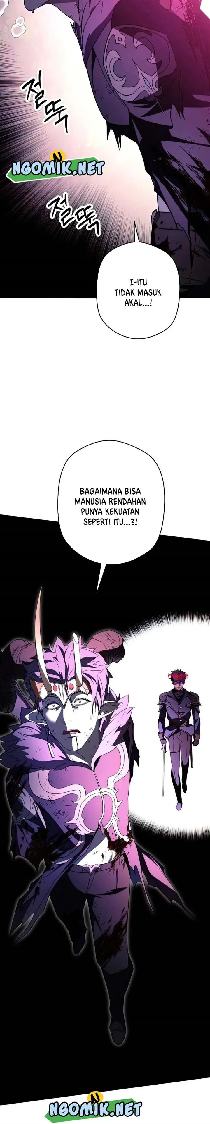 image-komik-the-live-chapter-98-15/46