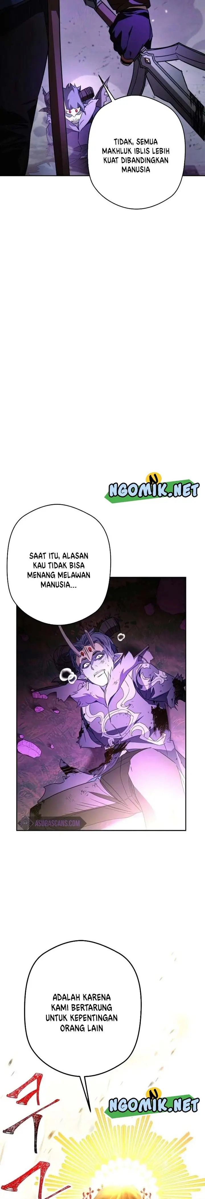 image-komik-the-live-chapter-98-22/46