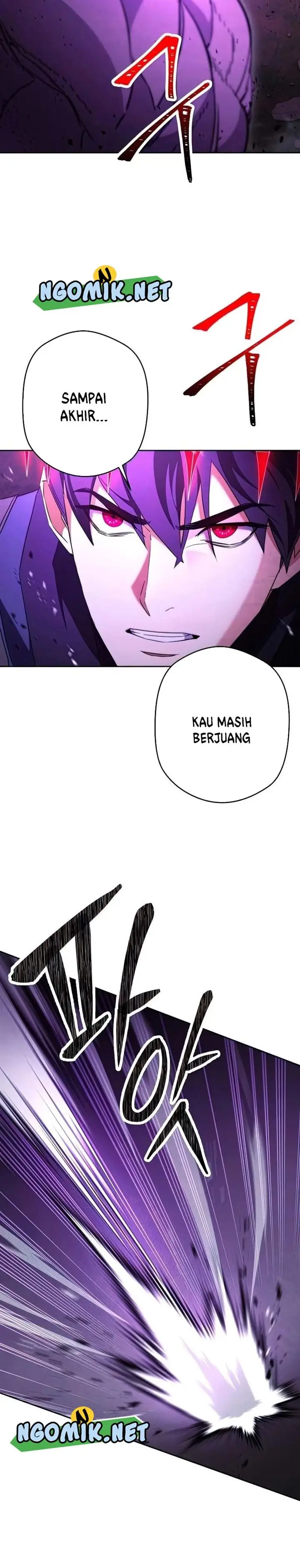 image-komik-the-live-chapter-98-31/46