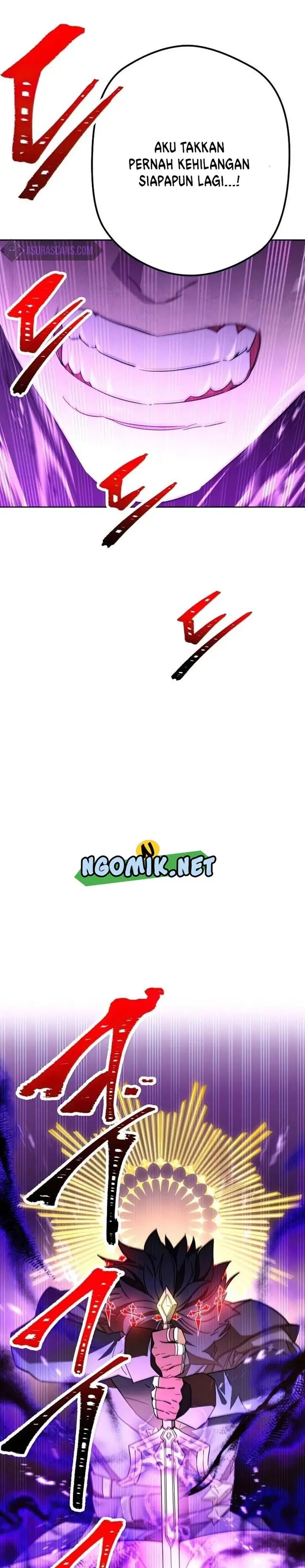 image-komik-the-live-chapter-98-34/46