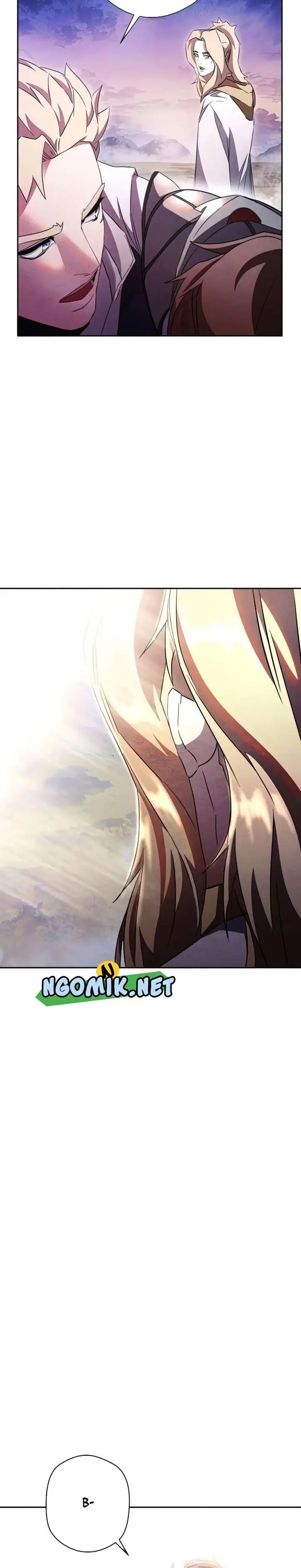 image-komik-the-live-chapter-98-41/46