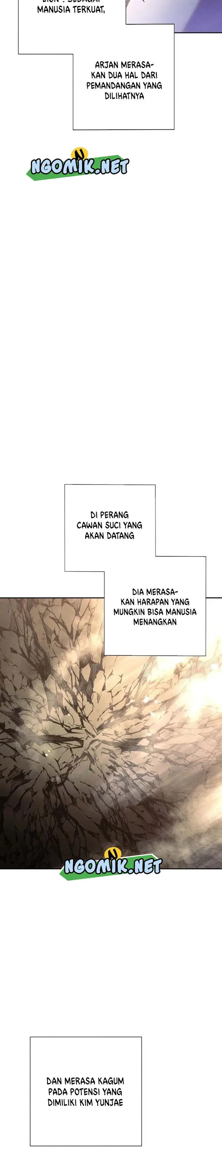 image-komik-the-live-chapter-98-44/46