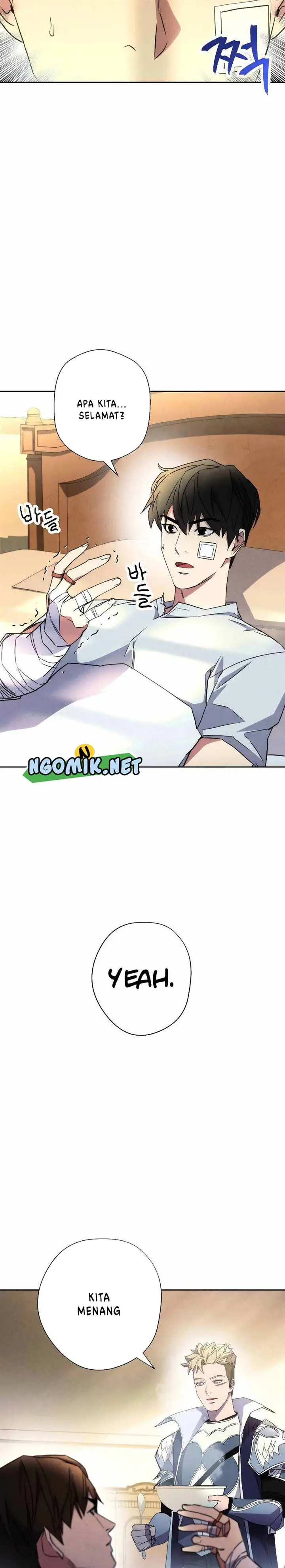 image-komik-the-live-chapter-99-2/37