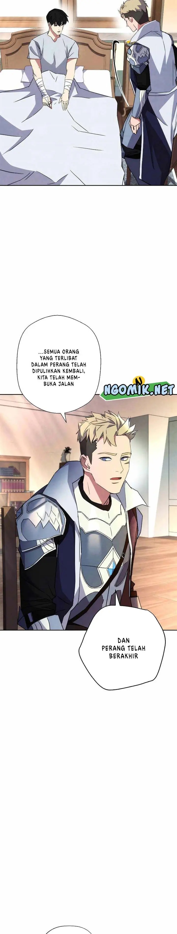 image-komik-the-live-chapter-99-5/37