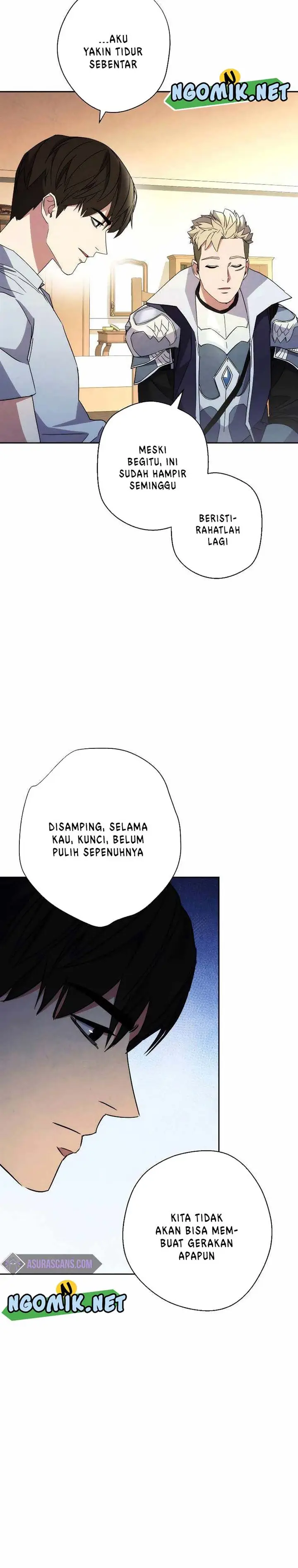 image-komik-the-live-chapter-99-6/37