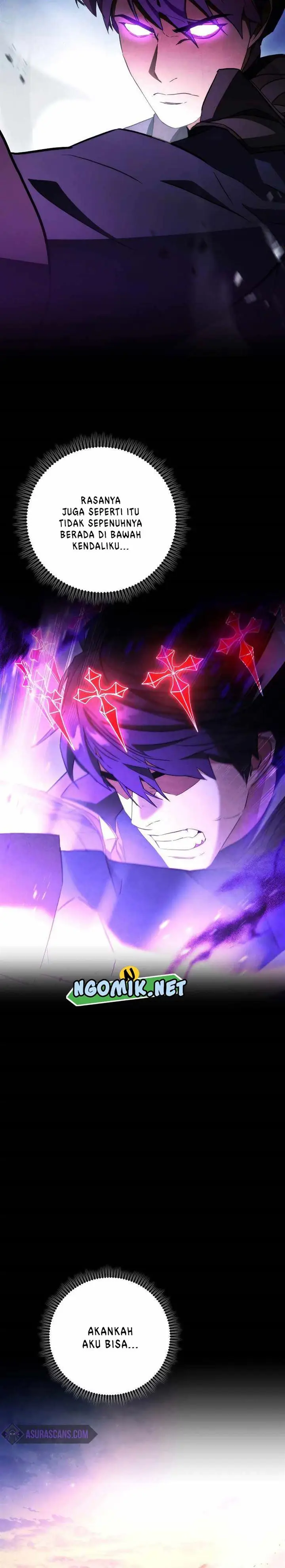 image-komik-the-live-chapter-99-15/37