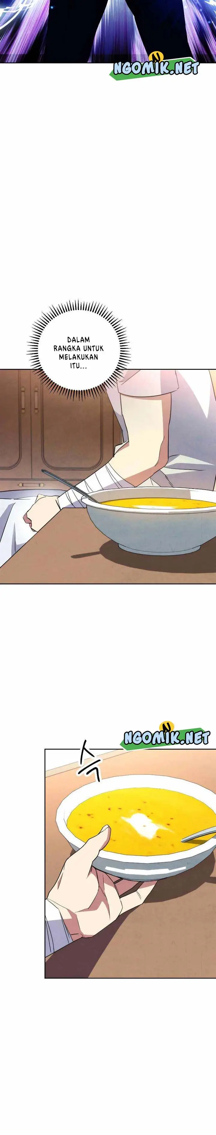 image-komik-the-live-chapter-99-20/37