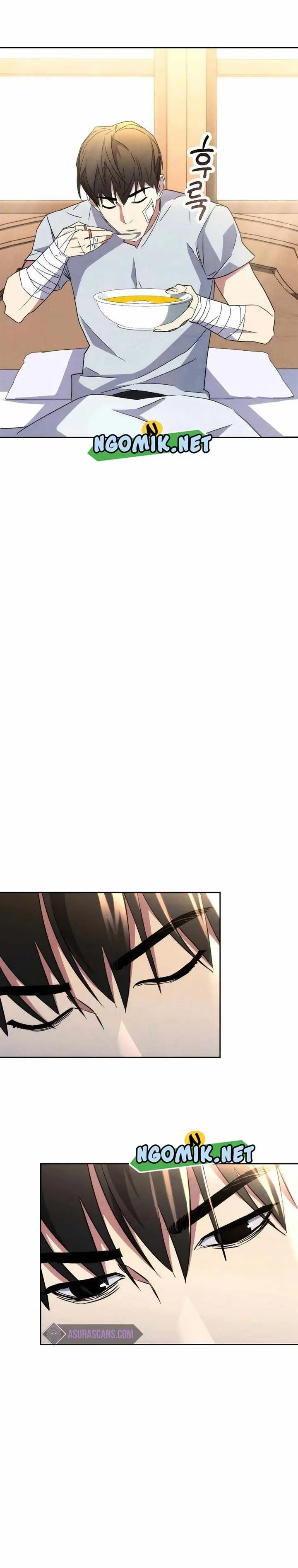 image-komik-the-live-chapter-99-21/37